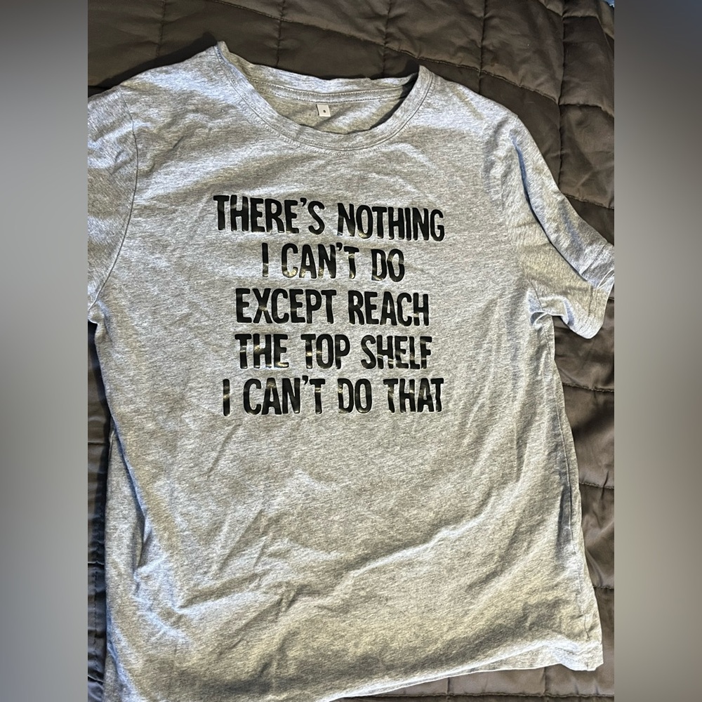 Funny shirt